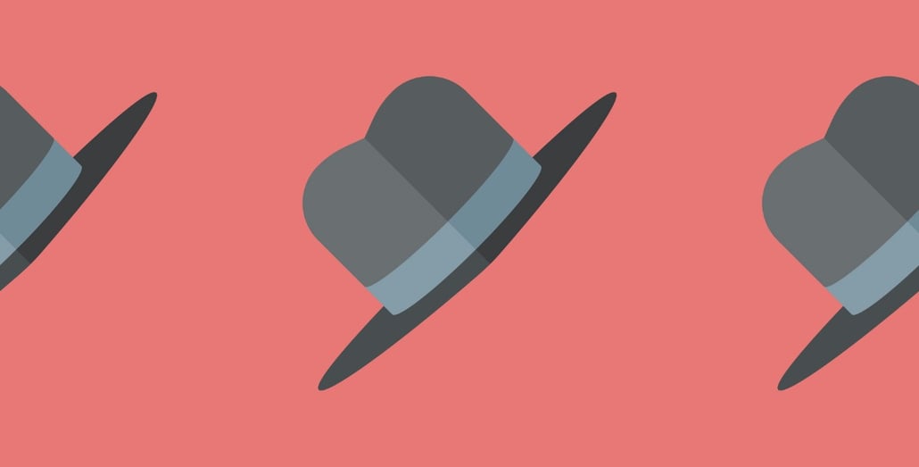 hats-on-pink-background-1