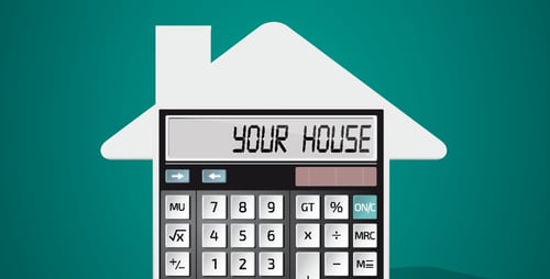 house-image-with-overlay