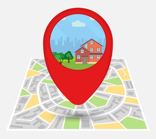 Some GTA Neighbourhoods Are Down 15%. Others Aren’t Down At All