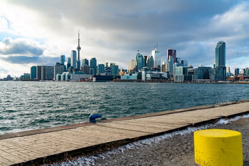 iStock-1145542782