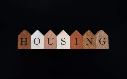 Why We Can’t Deregulate Our Way to Affordable Housing