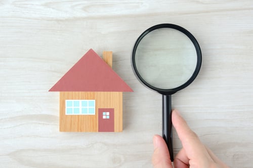 Pricing Your Home Right: Strategies for a Successful Sale