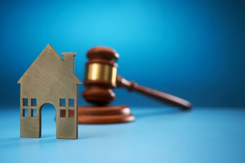 iPro Realty Scandal Shines a Light on Real Estate Watchdog RECO - its CEO and Entire Board Must Go