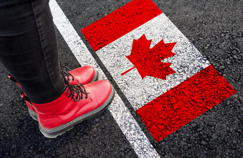 Soft Employment Data Increases Canada’s Runway for Non-Inflationary Growth