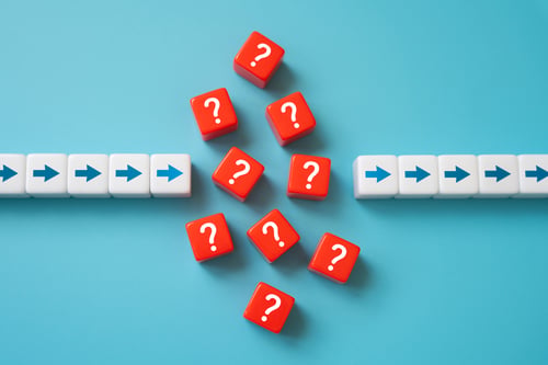 The Tug of War Between Trade Uncertainty and the Energy Shock