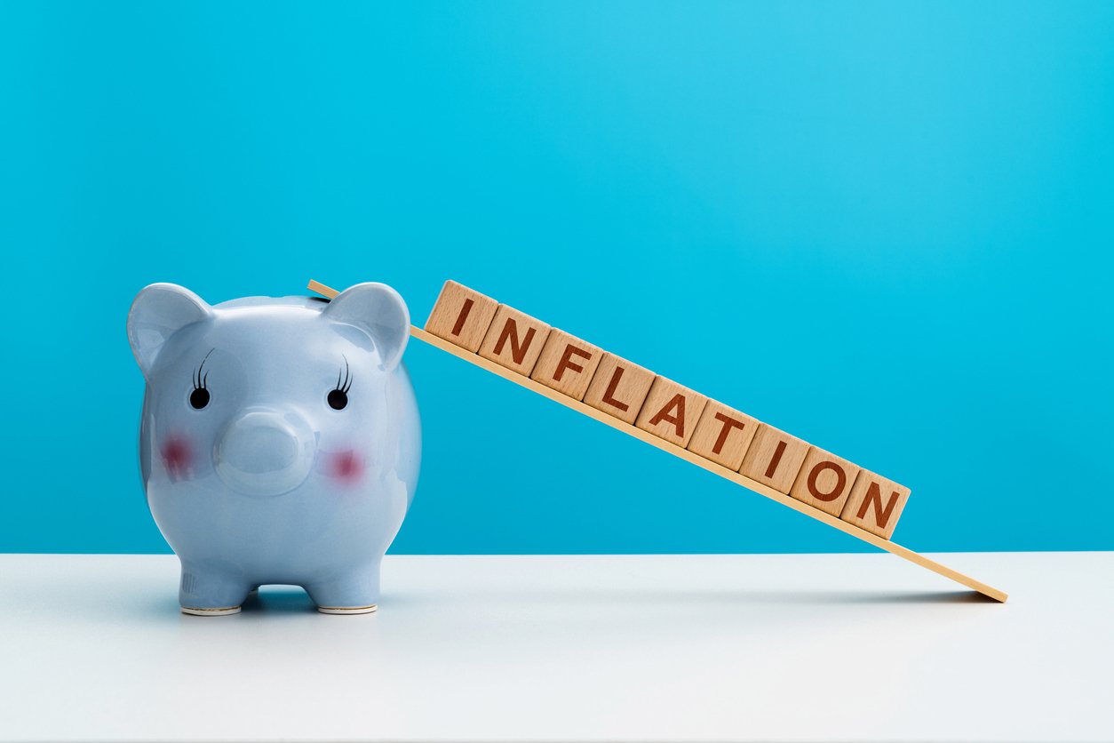 iStock-2219657916