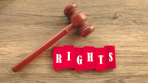 B.C. Court Decision Opens Floodgates for Future Aboriginal Land Title Claims
