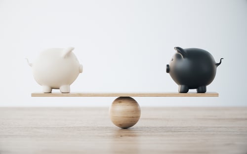 The Bank of Canada Holds Steady (and Offers Some Reassurance)