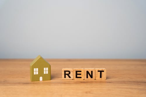 What Everyone Gets Wrong About the GTA Rental Market