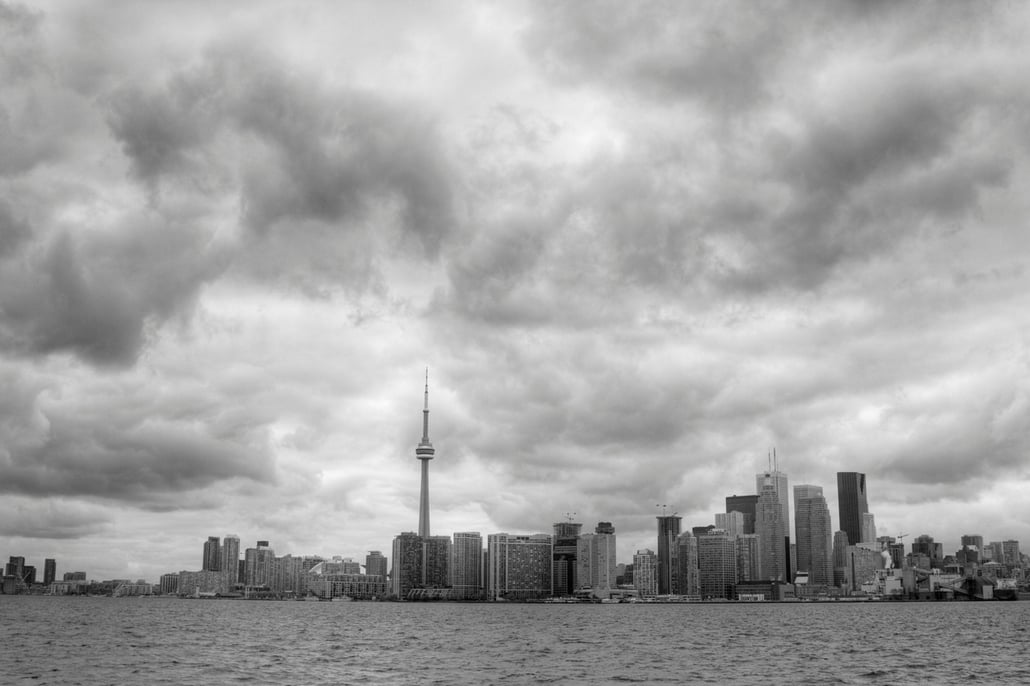 iStock-471119477