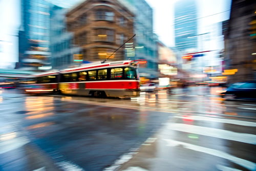 iStock-475012270