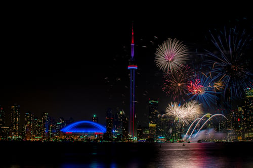 iStock-535891089-2
