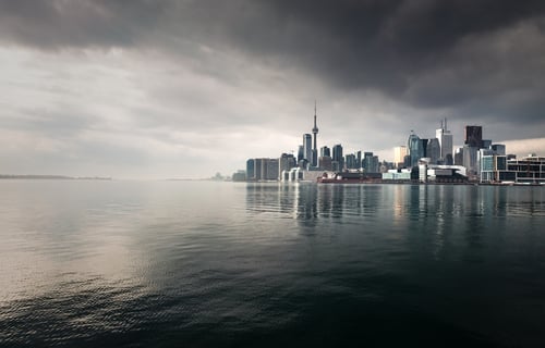 iStock-681861254