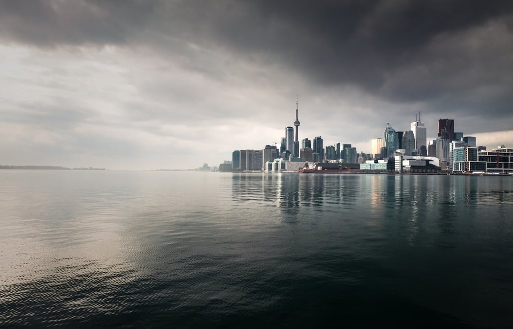 iStock-681861254