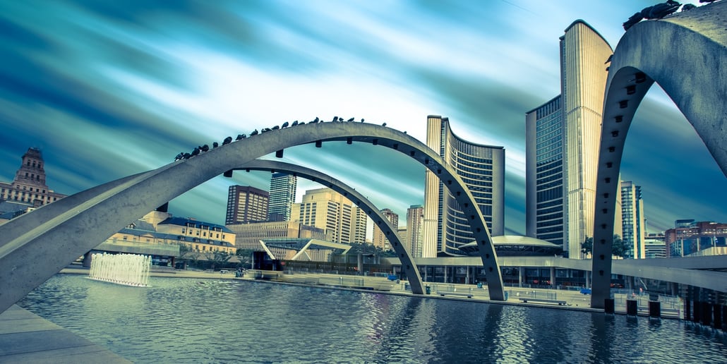 iStock-873766178