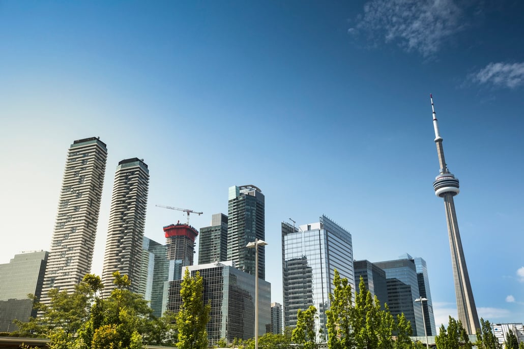 iStock-936911236