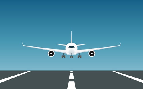 iStock-939915408