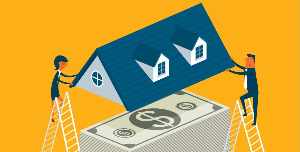 investment-vector-id614840190
