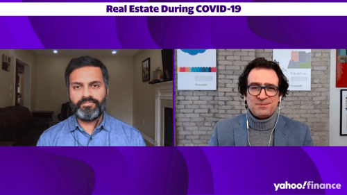 john-pasalis-yahoo-finance-low-inventory-real-estate