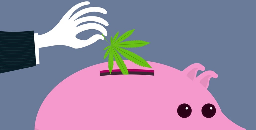 making-money-with-legalized-weed