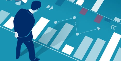 analysts-looking-at-stats-and-figures-charts