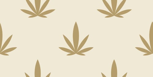 marijuana-background-seamless-pattern-texture-cannabis-vector-id637746128