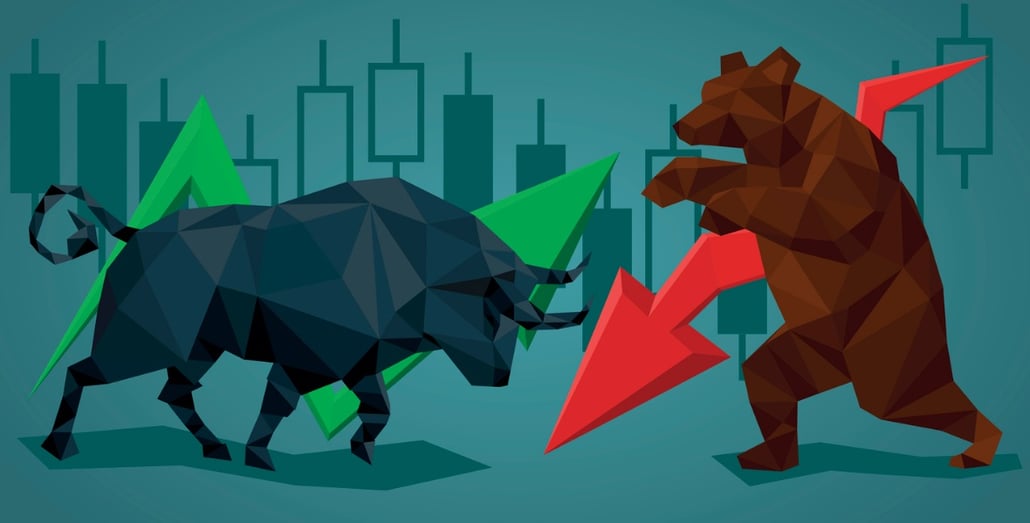 market-bull-and-bear-1180-600