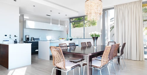 3 Small Appliances Worth Having (Even If You Have A Tiny Kitchen)