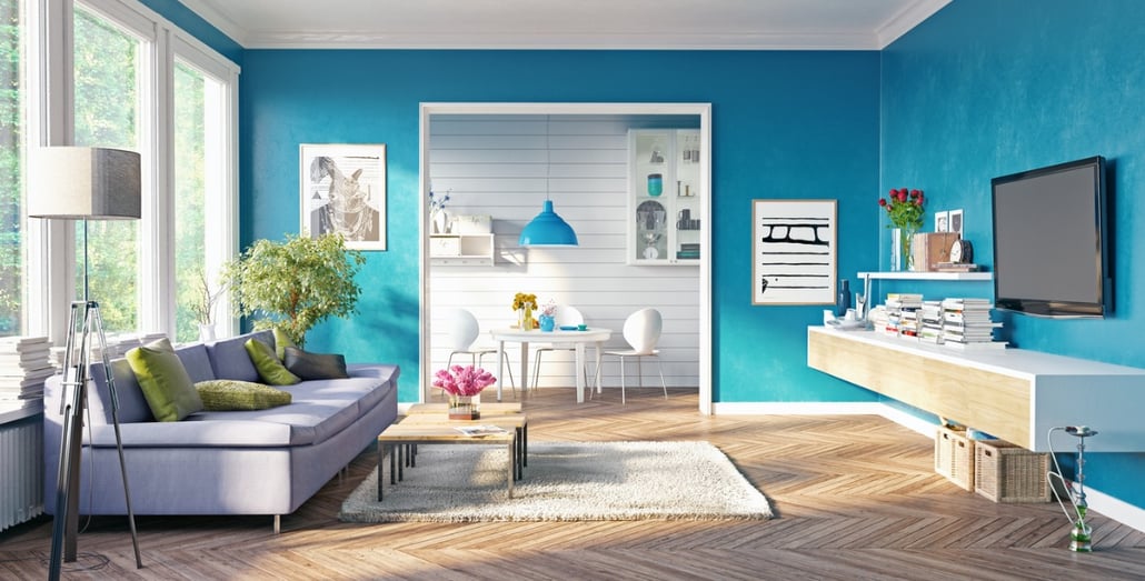 modern-living-room-staging