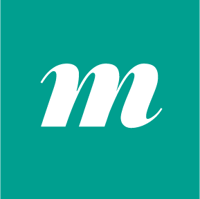 move-smartly-brandmark-white-3