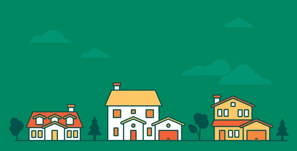 neighborhood-houses