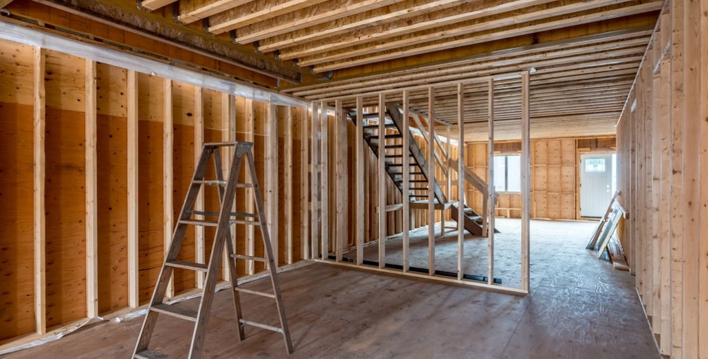new-built-house-framing-interior-picture