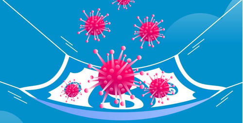 new-coronavirus-falls-on-huge-money-trampoline-economic-stimulus
