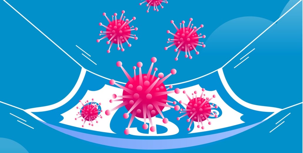 new-coronavirus-falls-on-huge-money-trampoline-economic-stimulus