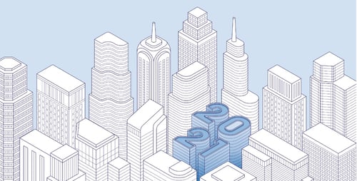 new-year-2021-real-estate-mortgage-cityscape-isometric