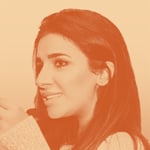 panelist-nasma-ali panelist-nasma-ali