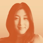 panelist-vivien-wong