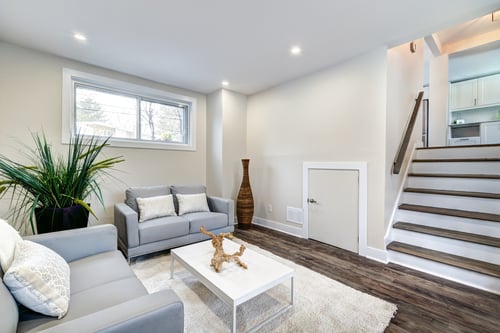 photography-of-a-newly-renovated-home