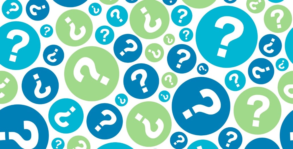 question-mark-background