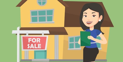 real-estate-agent-signing-contract
