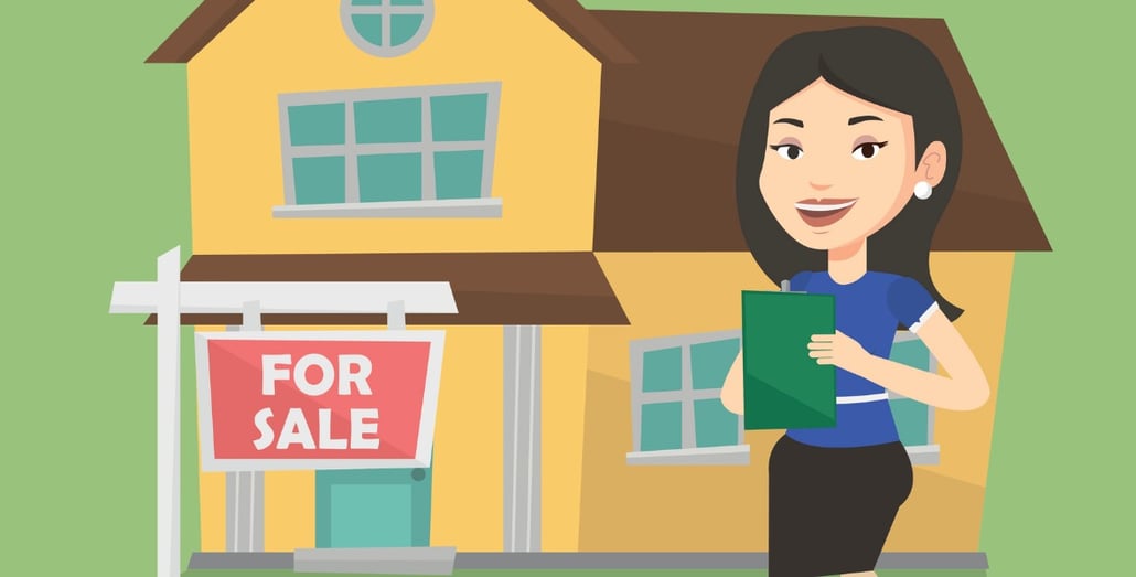 real-estate-agent-signing-contract