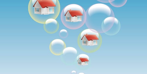 real-estate-bubble-1180-600-2