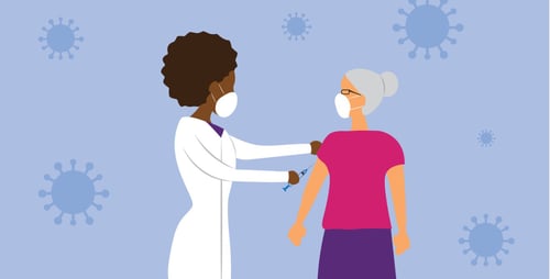 risk-group-old-lady-getting-covid19-vaccine-shot