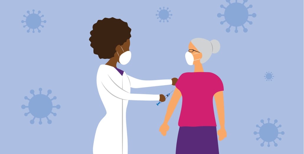 risk-group-old-lady-getting-covid19-vaccine-shot
