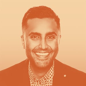 speaker-brian-persaud