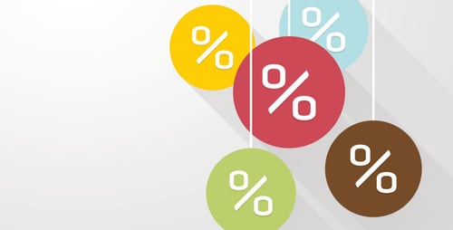 symbol-percent-discounts