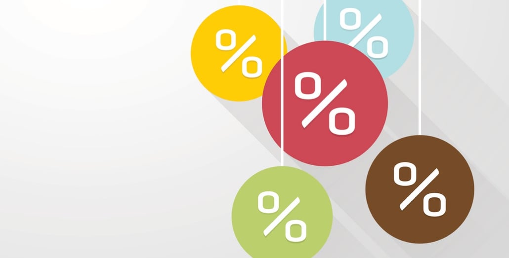 symbol-percent-discounts