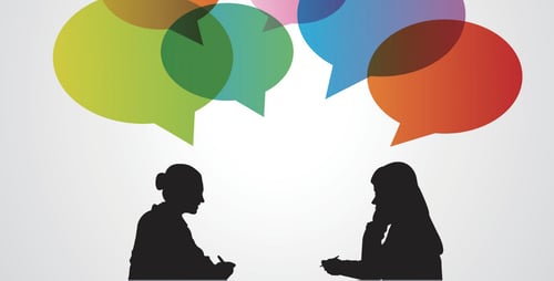 two-women-in-the-discussion