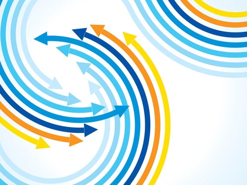 vector-business-arrow-concept-vector-id538303331-2