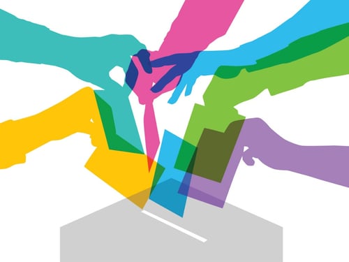 voting-vector-id511805670